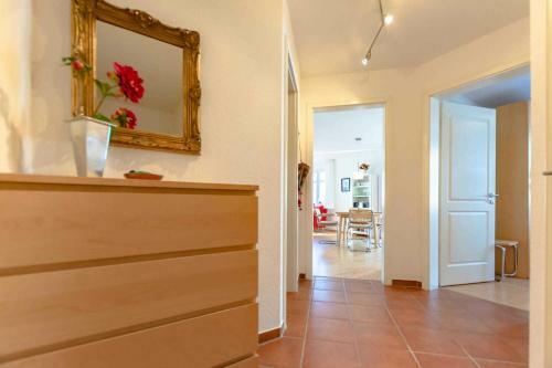 Apartamento Residenz An Der Prorer Wiek