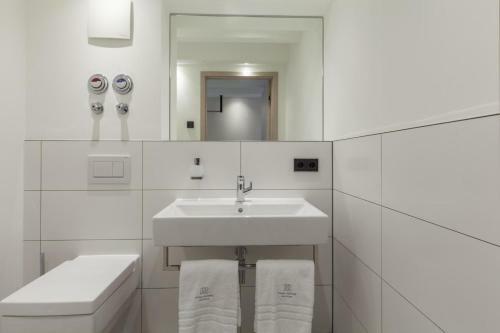 Apartamento Avida Loft 10
