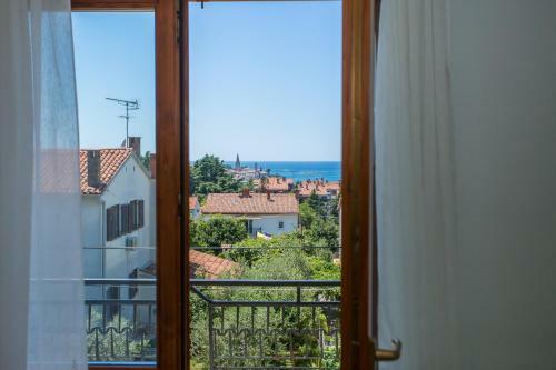 New Superior Apartment Sincic