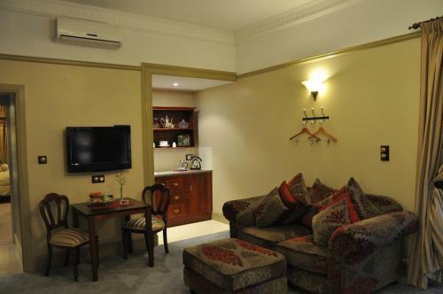 Bli Bli House Luxury Bed And Breakfast