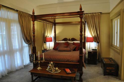 Bli Bli House Luxury Bed And Breakfast