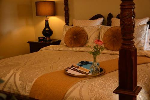 Bli Bli House Luxury Bed And Breakfast