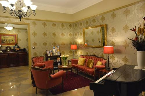 Bli Bli House Luxury Bed And Breakfast