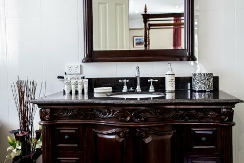 Bli Bli House Luxury Bed And Breakfast