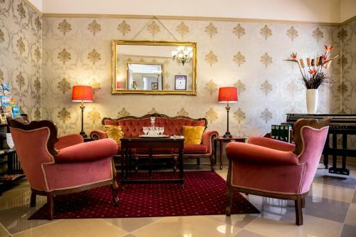 Bli Bli House Luxury Bed And Breakfast