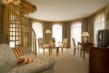 Hotel Ferienschl�ssl
