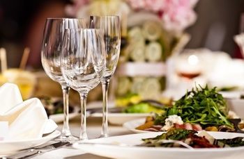 Hotel Ferienschl�ssl