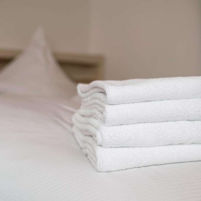 Landhotel Bodensee