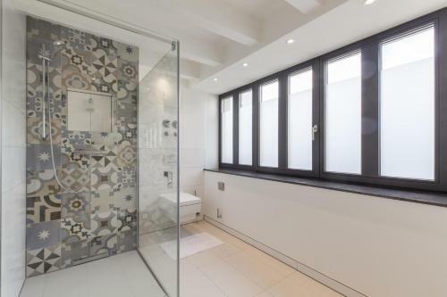 Apartamento Avida Loft 08