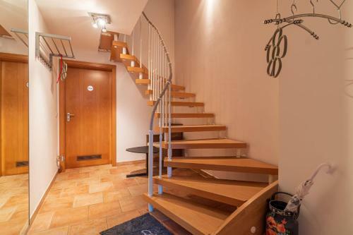 Ferienhaus-ivory-in-binz