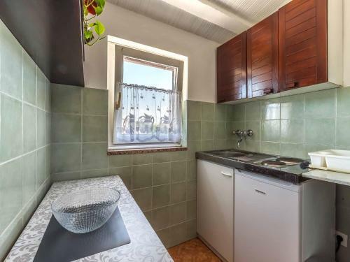 Radan - Apartments Near Brulo Beach