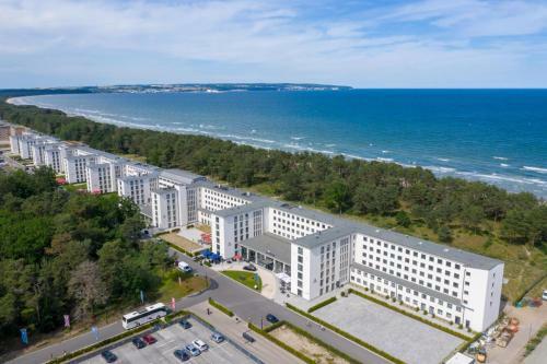 Apartamento Avida Lofts