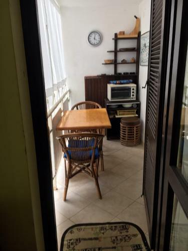 Cosy Apartment Near The Sea