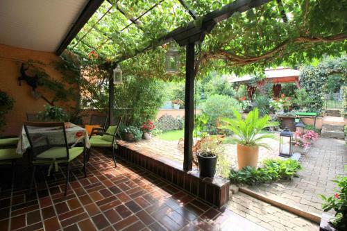 Holiday Home In Porec/istrien 35375