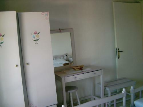 Apartamento Angelik Ipsos No5