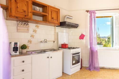 Apartamento Katerina House By Konnect, Ipsos Corfu