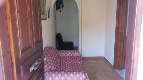 Eva Apartment