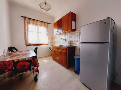Corfu Elpis Apartments