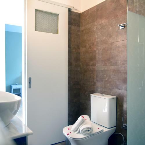 Maison Anna Corfu Holiday Apartments