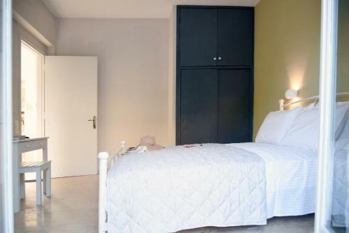 Maison Anna Corfu Holiday Apartments