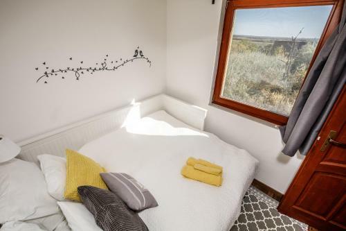Hostal Bor�rium Vend�gh�zak - Zen-g? H�z