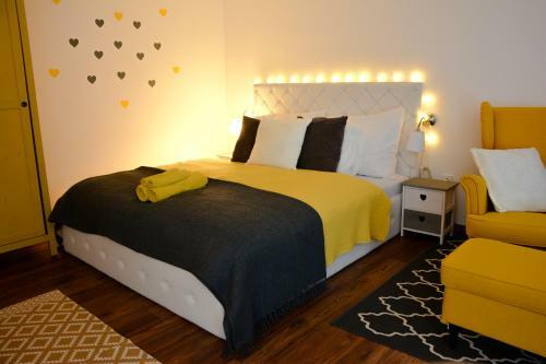 Hostal Bor�rium Vend�gh�zak - Zen-g? H�z