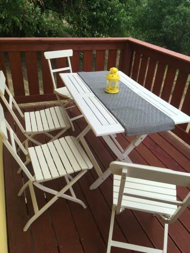 Hostal Bor�rium Vend�gh�zak - Zen-g? H�z
