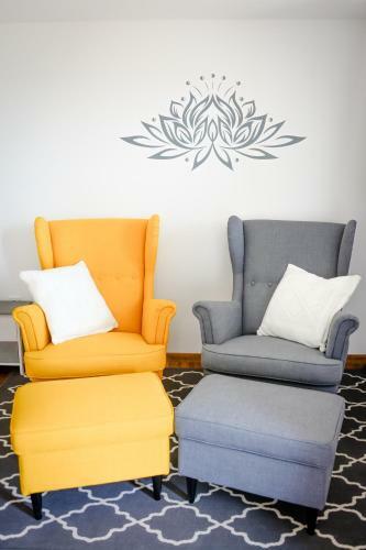 Hostal Bor�rium Vend�gh�zak - Zen-g? H�z