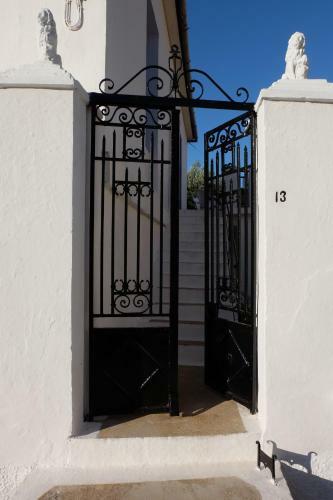 Anticlea I