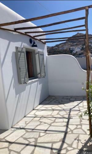 Villa Campos 2