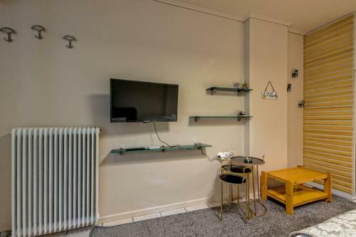 Apartamento Pat House