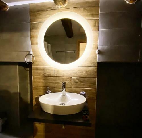 Agora Boutique Apartments Ioannina