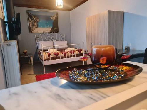 Apartamento Helen's House