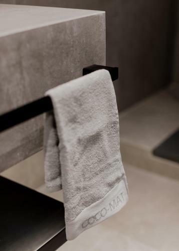 Apartamento Omni House