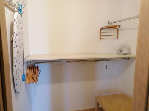 Apartamento House With View In Amfithea