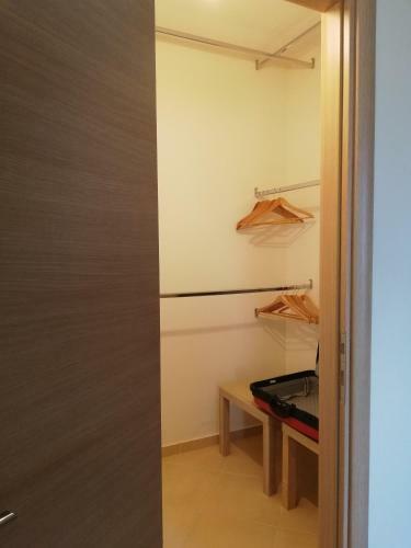 Apartamento House With View In Amfithea