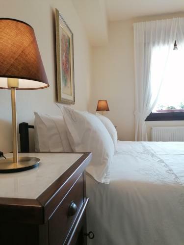 Apartamento House With View In Amfithea