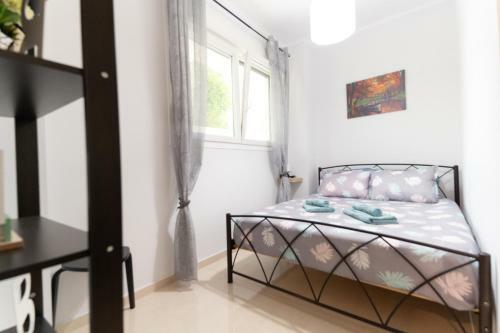 Apartamento Kristi Central Home