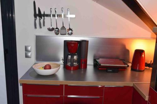 Ioannina Luxury Suites & Apartments