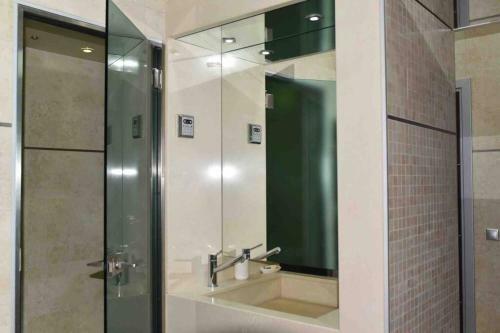 Ioannina Luxury Suites & Apartments