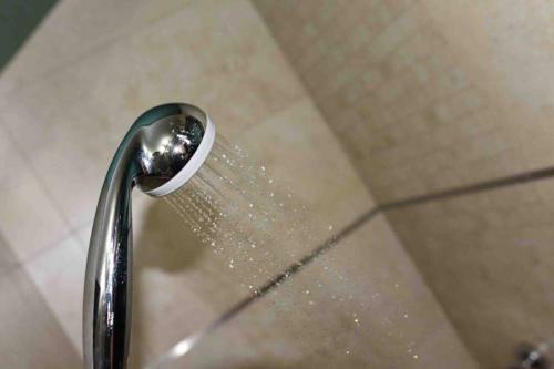 Ioannina Luxury Suites & Apartments