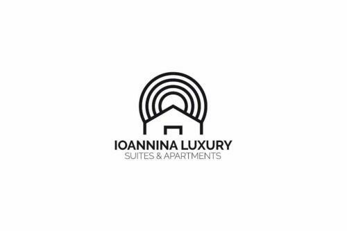 Ioannina Luxury Suites & Apartments