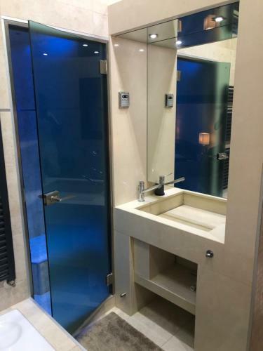 Ioannina Luxury Suites & Apartments