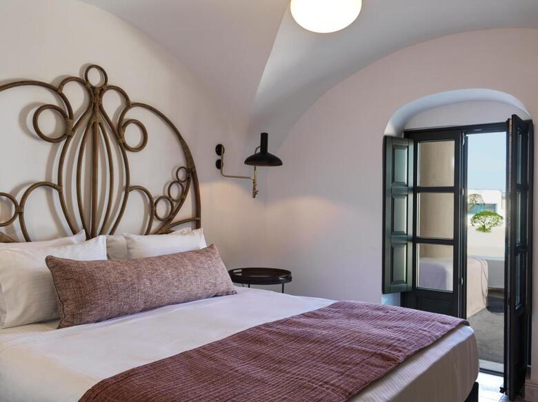 Hotel La Maltese Estate