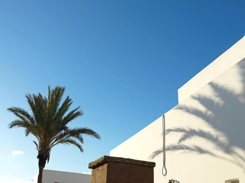 Hotel La Maltese Estate