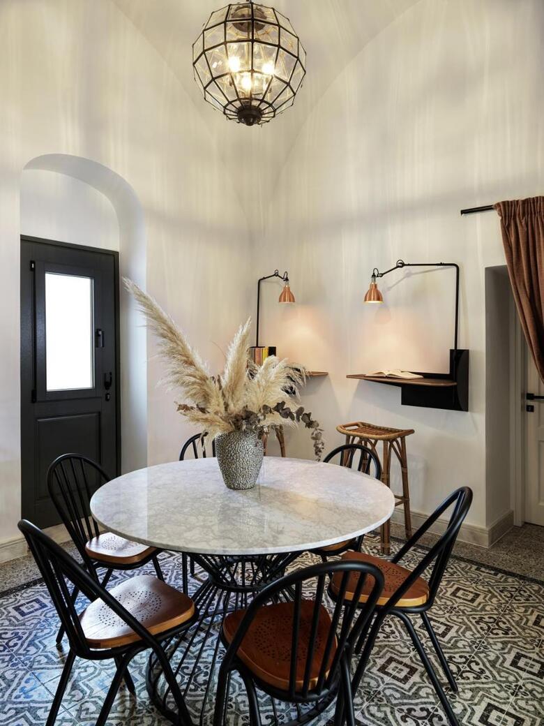 Hotel La Maltese Estate