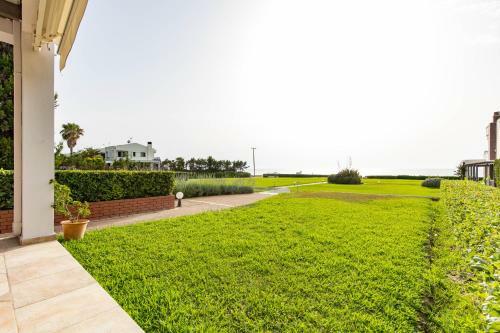 Apartamento F & B Summer Collection - Kassandra - Possidi