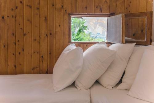 #pinetree Cabin By Halu! Villas