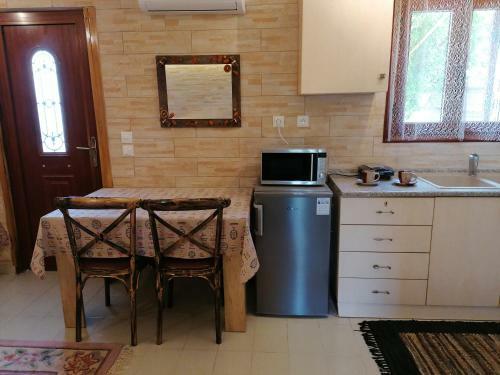 Apartamento Mountain Memories