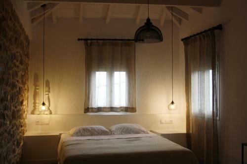 Country House "1892"